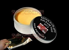 Mouldcraft No.8 Mould Release