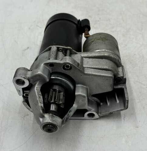 Starter motor bmw - r, rt