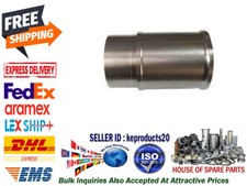 Cylinder Liner Renault R4 R5