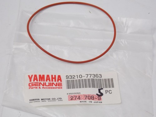 Nos yamaha 1973 - yamaha, 1973-2005