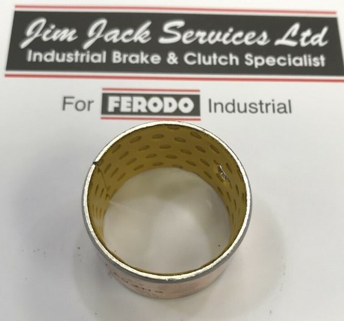 91060037 bedford brake shoe - brake,