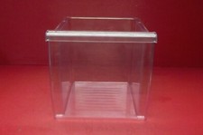 AMERICAN  FRIDGE FREEZER