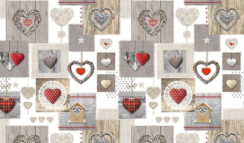 Luxury traditional vintage pvc - vintage,