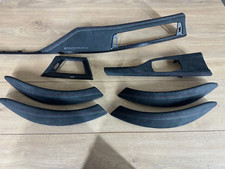 BMW F30 F31 F32 F34 F36