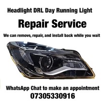 Vauxhall Insignia 2013 To 2017