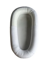 Purflo Sleep Tight Baby Bed