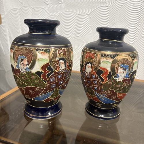 Pair antique early 1900s - pair,