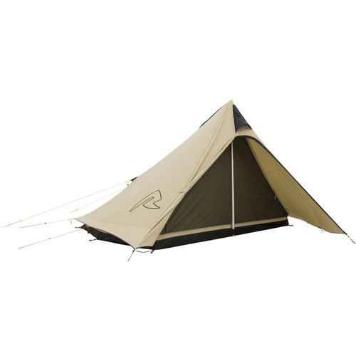 Robens fairbanks grande - fairbanks,