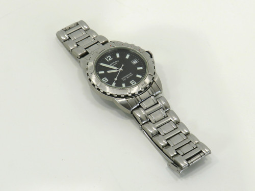 Working rotary mens 11070 - rotary,