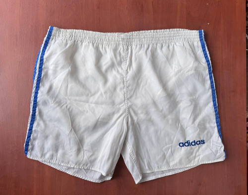 Adidas west germany style - germany,