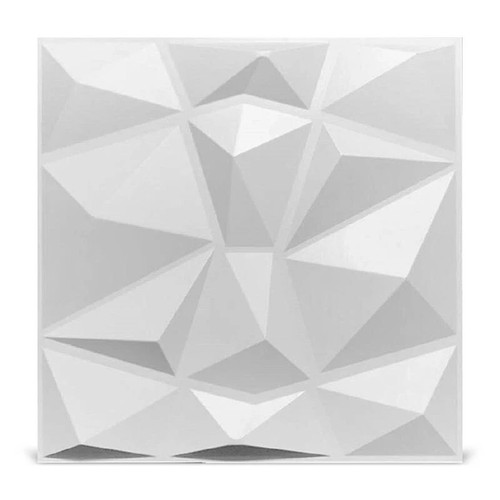 Modern decorative wall panel - modern,