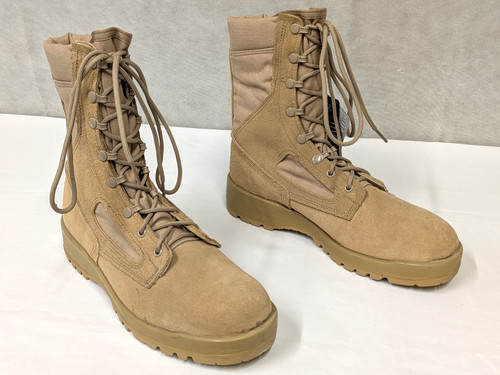 Army belleville 340 desert - u.s,