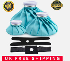Therapy Reusable for Knee Head