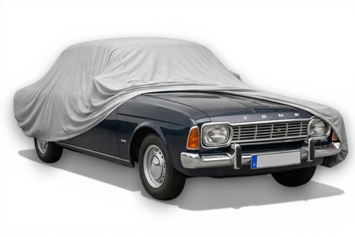 Full garage indoor stretch - indoor,