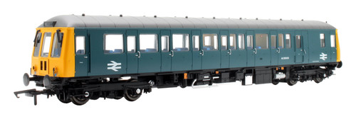 Dapol gauge 015 - dapol, 'oo