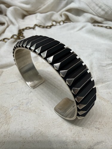 Leander tahe sterling silver - leander,
