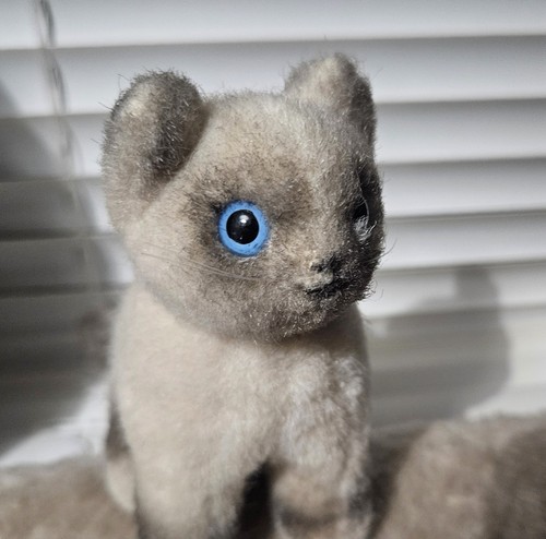 Kosen ragdoll small plush - kosen, doll