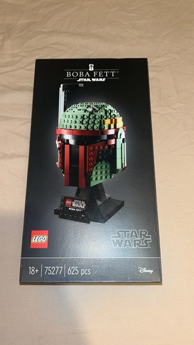 Lego star wars - lego,