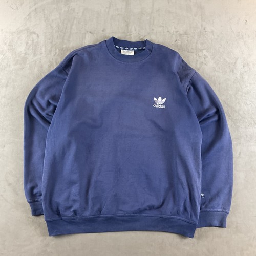 Vintage 1980s adidas - vintage,