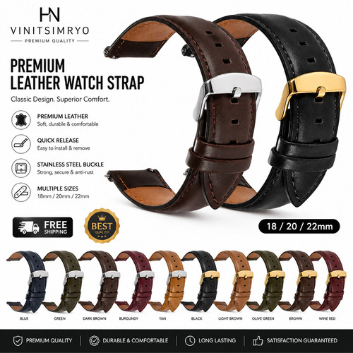 Italian nappa calf leather - calf,
