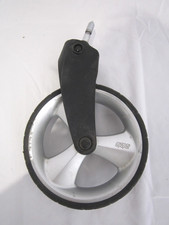 WHEEL - 1X Mamas & Papas Flip