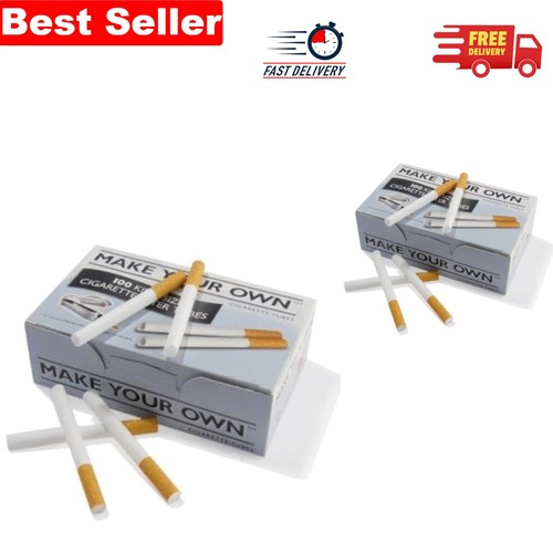 500 count natural rolling - 500,