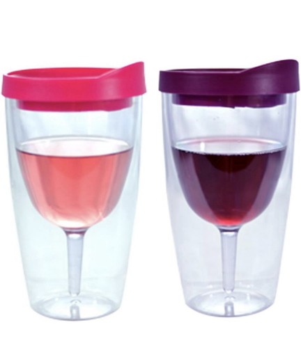 Vino go portable - vino,