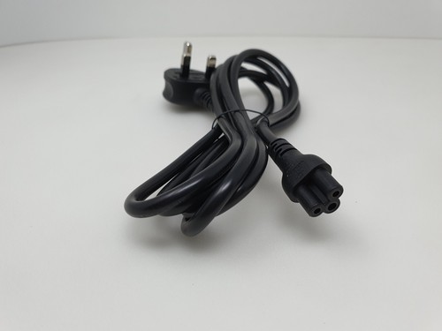 For 47la860w tv mains - 47la860w,