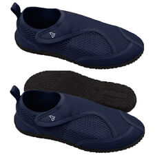 BOYS KIDS WATER SHOES AQUA