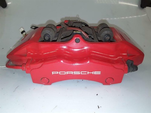 Nsr brake caliper porsche 911 - caliper,