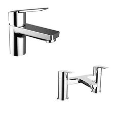 Francis Pegler Xtreme Tap Set
