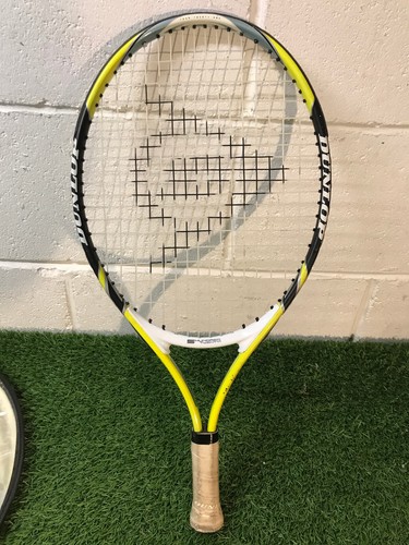 Dunlop hundred twenty 1 - 5,