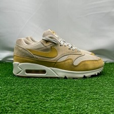 Nike Air Max 90/1 Women’s 7