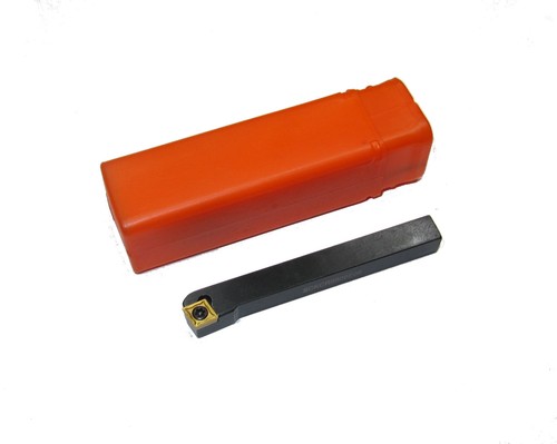 Rdgtools 8mm right hand - rdgtools,