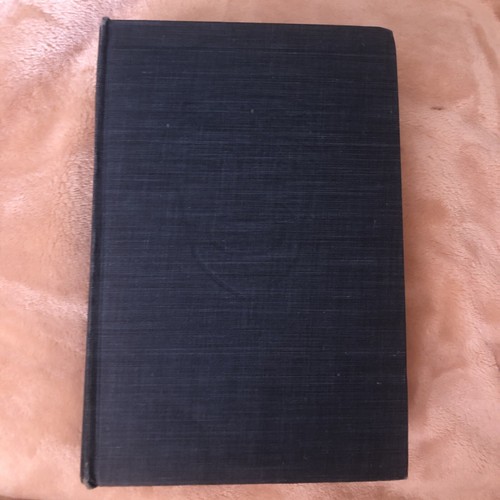 Kon tiki across - across, the