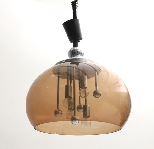 Vintage meblo guzzini rise - guzzini, &