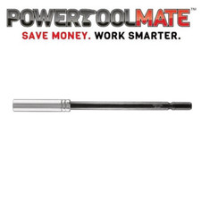 Festool CENTROTEC extra long bit holder BV 150 CE 492540