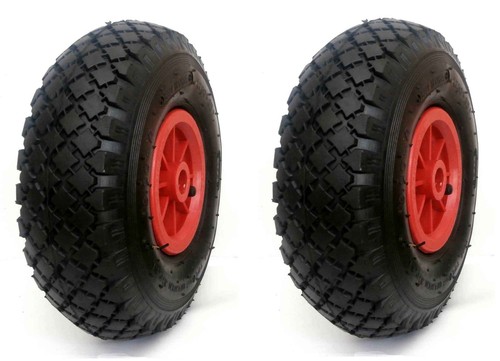 260mm inflatable - x, 260mm.(10")