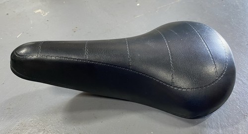 Brooks padded retro black - brooks,