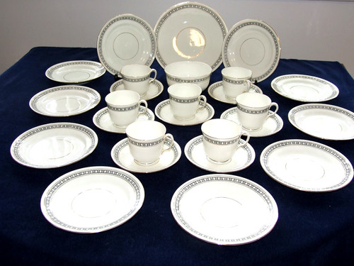 Samuel radfords antique - radfords,