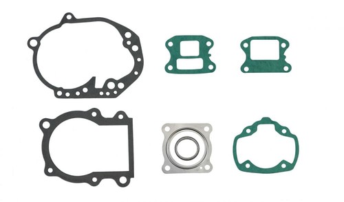 Gasket set full - gasket,