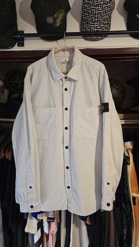 Stone island sky - stone,