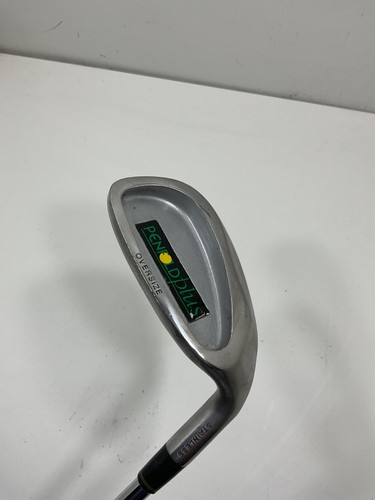 Penfold plus sand wedge - penfold,