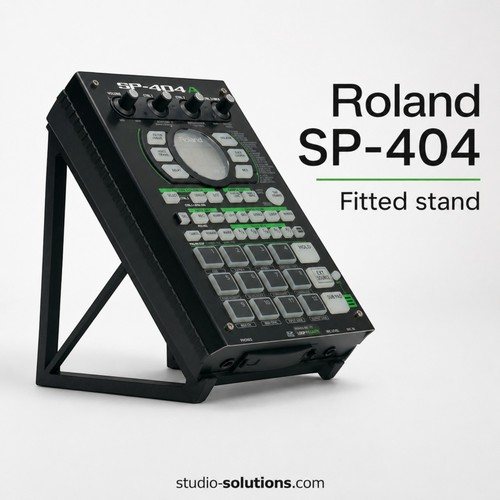 Roland aira 404a - aira, sp-404a