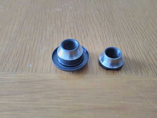 Shimano alivio stx - stx, rc
