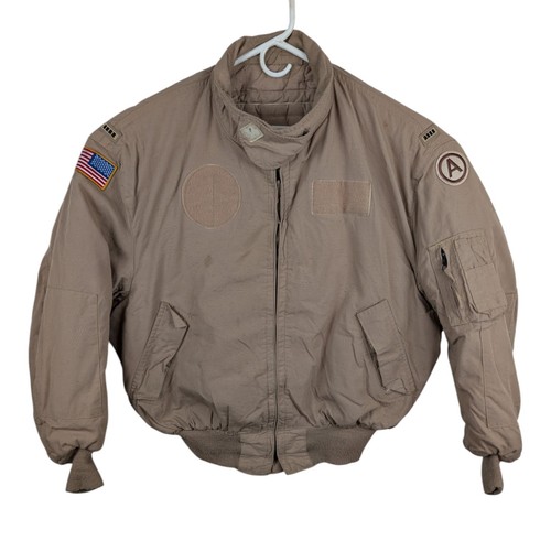 Military jacket cold weather - military,