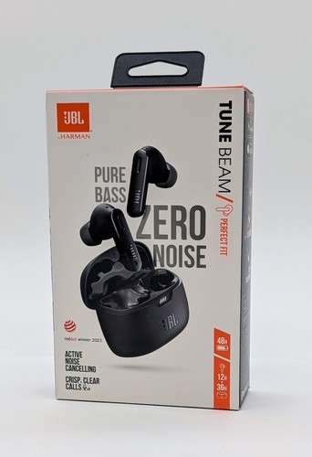 Jbl earbuds tune - tune, wireless