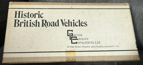 Rare glc 1934 - 1934, ace