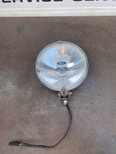 Ford Oben Spotlight Zkw M1408A