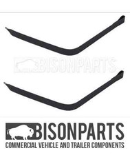 "DAF LF45 & LF55 2001> UPPER